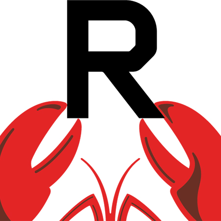 Red Lobster Restaurants